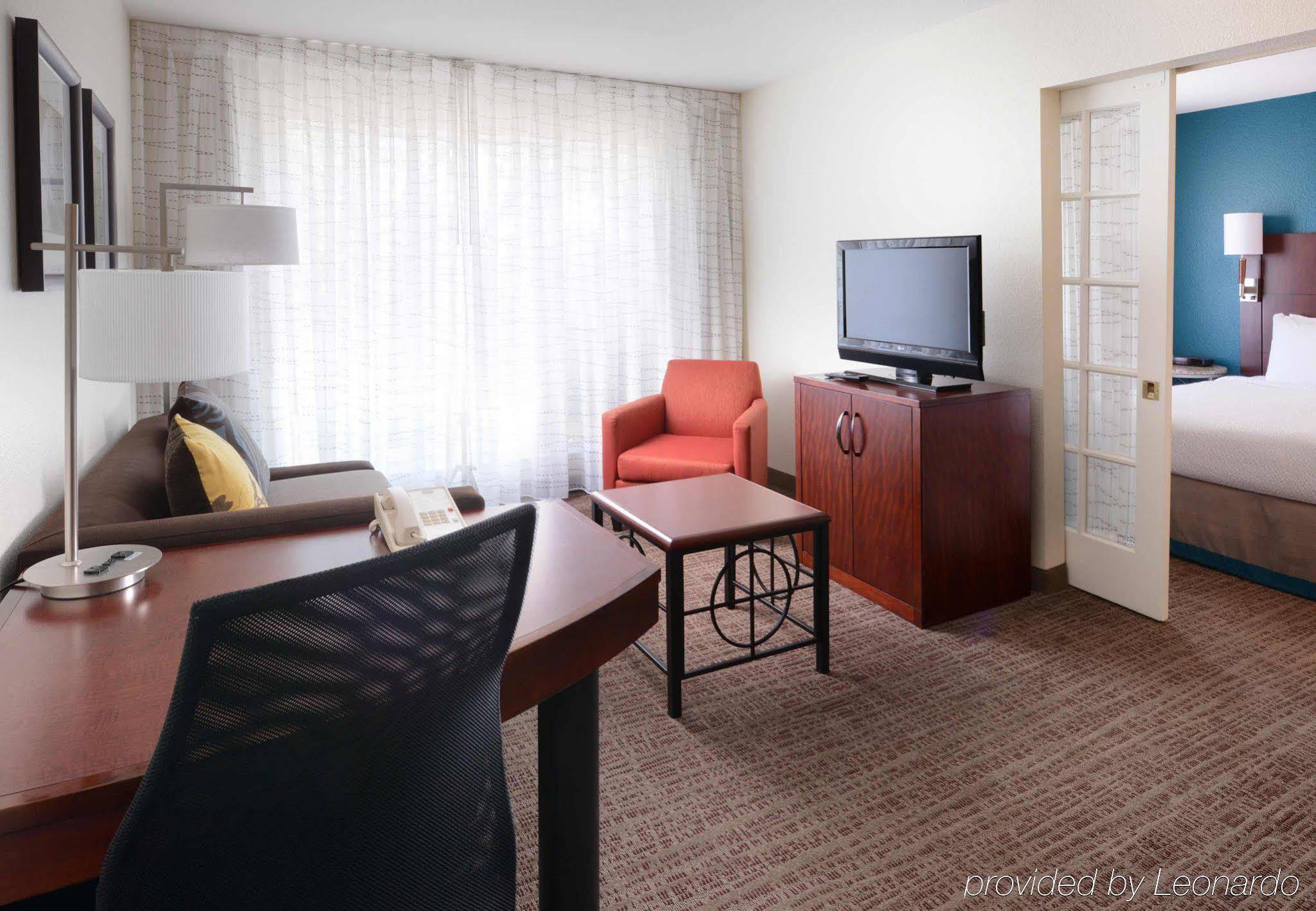 Sonesta Es Suites Dallas Medical Market Center Екстер'єр фото