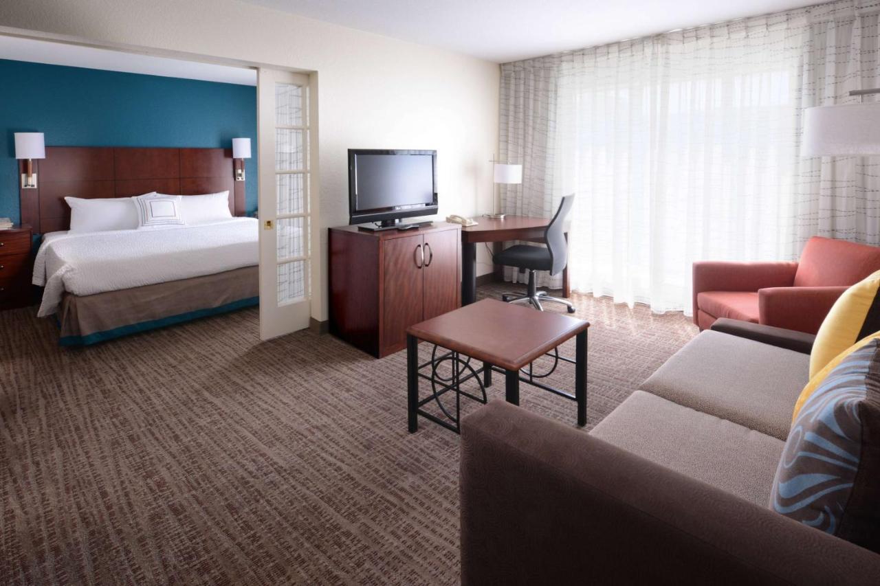 Sonesta Es Suites Dallas Medical Market Center Екстер'єр фото