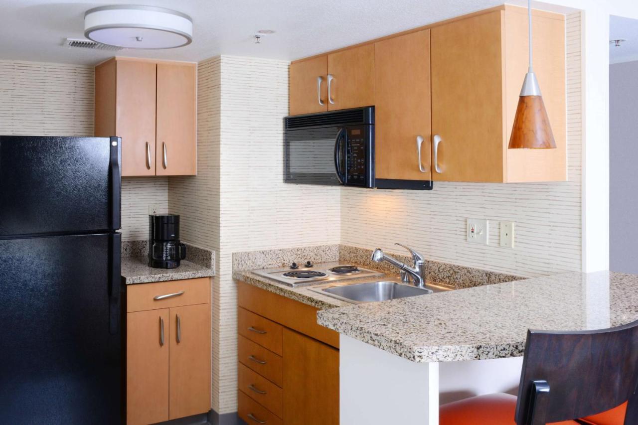 Sonesta Es Suites Dallas Medical Market Center Екстер'єр фото