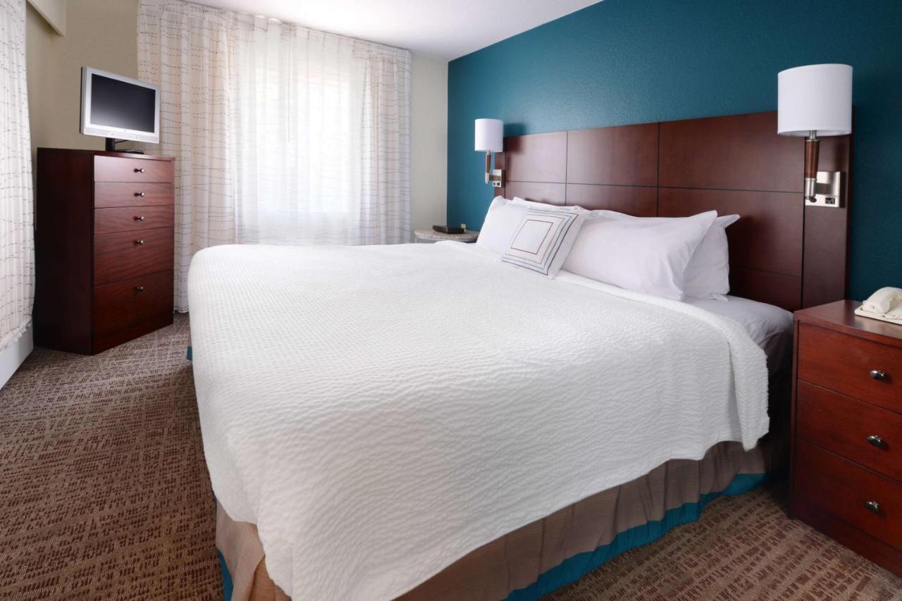 Sonesta Es Suites Dallas Medical Market Center Екстер'єр фото