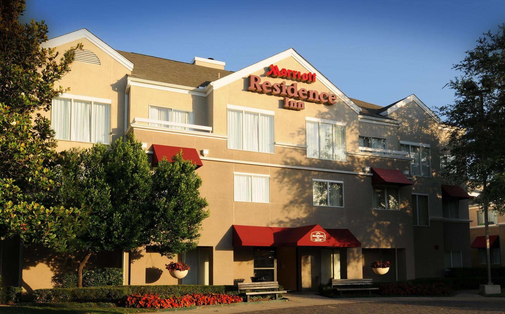 Sonesta Es Suites Dallas Medical Market Center Екстер'єр фото